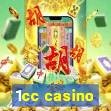 1cc casino